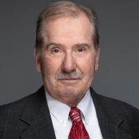 Kenneth Yarsky