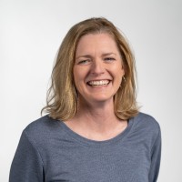 Theresa McAninch