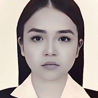 DORA BEATRIZ MORALES PALAFOX