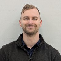 Zachary Domonkos