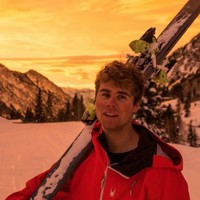 Kyle Fowler