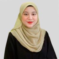 Nurul Izzati Bt Othman