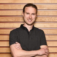 Sebastian Baronick