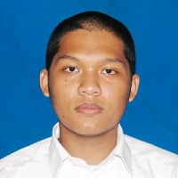 Amir Faysal