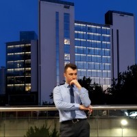 Ramazan Çelik