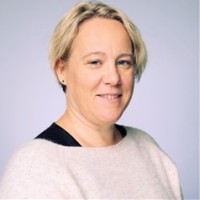 Ragnhild Tandberg Danielsen
