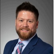 Paul Coleman