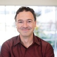 Richard Fekete