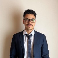 Matías Vargas Cáceres