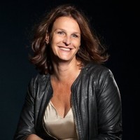 Moniek Hallingse