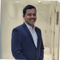 Amit Barawkar (अमित बारवकर)