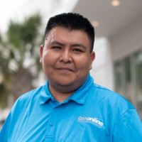 Gerardo Nino