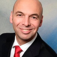 Andreas Baumann
