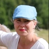 Minna Melto
