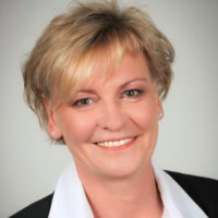 Kerstin Krause