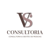 vitoria jaqueline silva