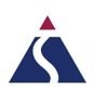 High Performance Consulting Group