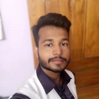 Subhadeep Layek