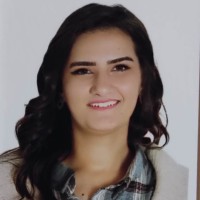 Mariam Emad