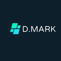 Digi Mark