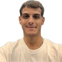 Antonio Improta