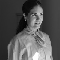 Marie-Louise Arnstedt