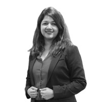 Twinkle Mittal