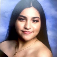 Grace Hernandez