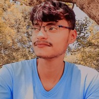 Uttam Tiwari