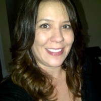Julie Frend Cmrp