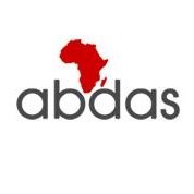 ABDAS African Business Development Association