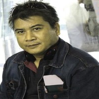erry priyanto