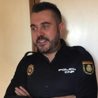 Antonio Jimenez Pablo