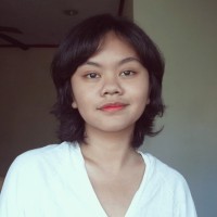 Shelly Angelia