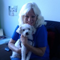 Debbie Mcdevitt