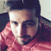 Matias De Jesús Garrido