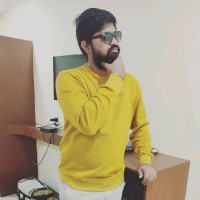 Devendra Singh