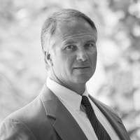 Robert Bryant