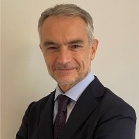 Paolo Cionini