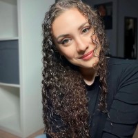 Giorgia Benvenuto