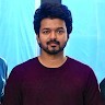 Dhavaseelan T