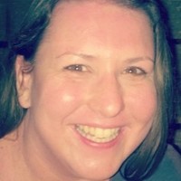 Mary Keene