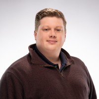 Peter Rasmussen