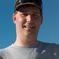 Leonard Verwey