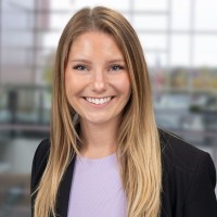 Erin Hatch