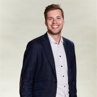 Thomas Hekman