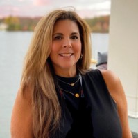 Patricia Barreto, MBA