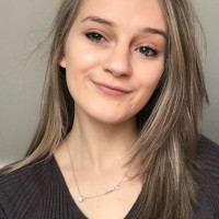 Ella Rozier