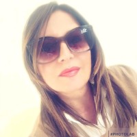 Caterina Pappa