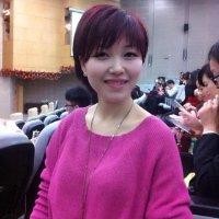 何清梅